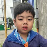 Clovis James Hernandez Macaso - @clovisjamesh - Instagram