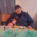 James Clovis - Facebook