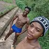 JAMES CLOVIS - @user75371386752307 - TikTok