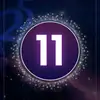 James Clóvis - @jamesclovis24 - TikTok