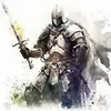James Clovis - @james.clovis - TikTok