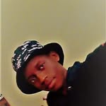 James Clovis - @deckjeo982 - Instagram