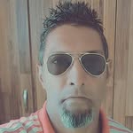 James Clovis Das - @djamesclovis - Instagram