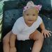 James Clovis Das - Facebook