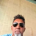 James Clovis das - @jamesclovis.das - Instagram