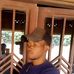 James Clovis Djafari - Facebook