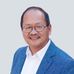 James Hoang - Fresno Clovis Realtor - Facebook