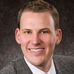 James Matthew "Matt" Whittington for Clovis City Commission-District 1 - Facebook