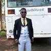 jamesclovis - @jamas.clovis - TikTok