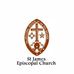 St James Episcopal Church Clovis - Facebook