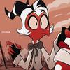 James clowers - @jcclowers512 - TikTok