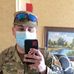 James Clowers - Facebook