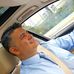 James Clowers - Facebook