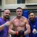 James Clowers - Facebook