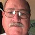 James Clowers - Facebook