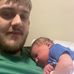 James Clowers - Facebook