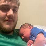 James Clowers - @theenviromental - Instagram