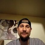 James Clowers - @james.clowers.3 - Instagram