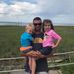 James Clowers - Facebook