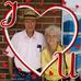 James Clowers - Facebook