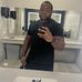 James Clowers Jr. - Facebook