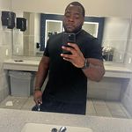 James Clowers Jr. - @clowers51 - Instagram