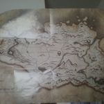 James Micah clowers - @closersmicah4 - Instagram
