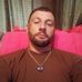 James Claeys - Facebook