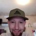 James Clones - Facebook