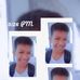 James Clores - Facebook