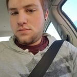 James Cloyes - @jamescloyes - Instagram