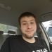 James Cloyes - Facebook