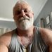 James klaus - Facebook