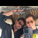 Chuck James - Facebook