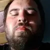 cluckers - @jamescluck82 - TikTok