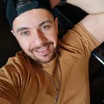 James Cleck - Facebook