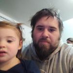 James cluck - @cluck.james - Instagram