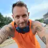James Cluck - @james.cluck - TikTok