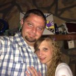 James Cluck - @jj66087 - Instagram