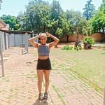 James Cluck - @akzataranha - Instagram