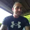 James Cluck - @james.cluck2 - TikTok