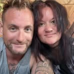 James Cluck - Facebook