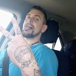 James Cluck - @jdcluck2016 - Instagram