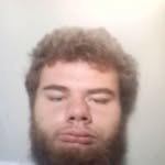 James Cluck - @cluckjames0 - Instagram