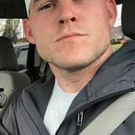 James - @jamescluck3344 - Instagram