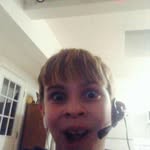 James May - @jamesclucker - Instagram