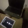 cluesjames - @cluesjames - TikTok