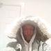 James Clague - Facebook