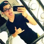James Clue - @jamesclue._ - Instagram
