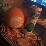 James Clue - @j_clue - Instagram